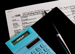 Use form 1040x, amended u.s. How To Get A New W 2 If You Lost One