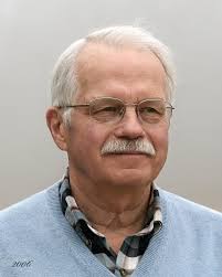 Villa Louis Carriage Classic, Inc.