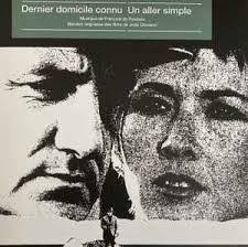 Glenda Leigh's Instagram, Twitter & Facebook