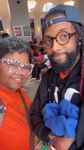 To experience the Ministry of Elder Alexis Crenshaw please follow the  details