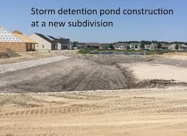 Sylvania is a suburb of toledo. Provo Construction Company Llc Home