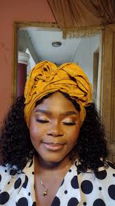 Women supporting women through peer leadership and camaraderie