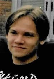 Skyler Denney Obituary (1997