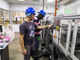 And ioi esterchem (m) sdn. Opcw On Twitter This Week Participants Of Opcw S Associate Programme Get Practical Experience And Training In Chemical Management Quality Control And Using Distributed Control Systems Dcs Thanks To Our Industry Partner Ioi