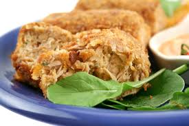 Voir plus d'idées sur le thème recette thon, recette, recette facile. 10 Recettes Pour Cuisiner Un Vrai Repas Avec Du Thon En Conserve Fraichement Presse