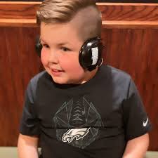 Eagles Autism Challenge