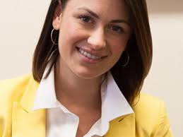 Museum looks close to home to find new curator