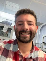 Struggling to stay sober