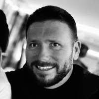 1200+ ".worton" profiles