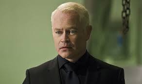 Portraying buck compton was fate. Den Of Geek News On Twitter Paramount Network S Yellowstone Adds A Reliable Villain Actor With The Addition Of Neal Mcdonough Https T Co Dgoazj82gp Https T Co 0ircg3ksvk