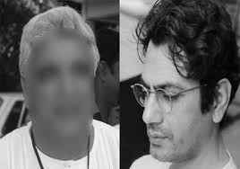 बॉलीवुड का ये बड़ा राइटर होगा नवाज़ुद्दीन सिद्धीकी की फिल्म  'मंटो' का मुख्य किरदार