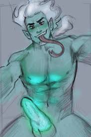 Rule34 - If it exists, there is porn of it  dark danny  2394343