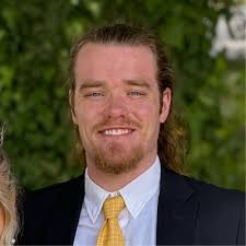 Employee shoutout!! Thank you to Mr. Folli for all of his hard work! We're  all grateful for your dedication! You're work ethic doesn't go unnoticed!  Thanks!!