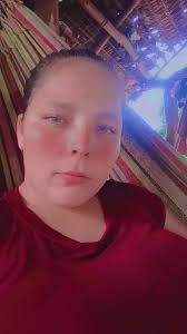 Videos de 🎀Roxana Rangel🎀 (@roxana.canelones) con “Botella