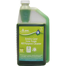 Check spelling or type a new query. Rmc Rtu Enviro Care All Purpose Cleaner