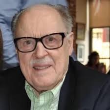 Obituary, Visitation & Funeral Information