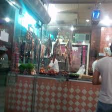 مطعم حدائق دمشق 50 Tips From 996 Visitors