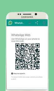 Best Whatsapp Web For Phone For Android Apk Download