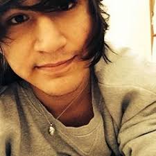 Stream Raven Day 2 music