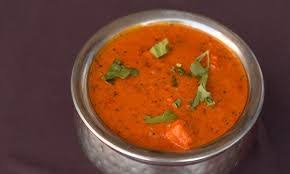 Get info on jaipur indian restaurant in charlotte, nc 28217. Raj S Kitchen Restaurant Charlotte Nc Sulekha