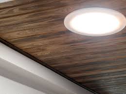 How to install a bathroom sun tunnel | how to build it. Sun Tunnels Find Some Light In Every Room This Old House