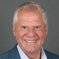 60700+ "Jayson -x" profiles