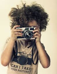 American Outfitters Sneak Preview For Summer 20132 Kids Fashion Collection American Outfitters Kids Fashion Cool Kids