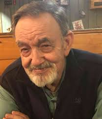 Search William Sutton Obituaries and Funeral Services