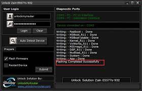 مجاناً mp3 موسيقى وتنزيل الفيديو ، يوتيوب الى mp3 تحميل الموسيقى mp3 مجاناً. Unlock Zain E5577s 932 Without Unscrewing Unlockmyrouter