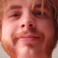 Stream Sam Ripley music