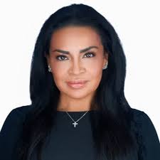 The 2024 Right Women to Watch List