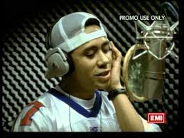 On classics the collection of phat tracks lyrics. Artists Too Phat Clap To This Lyrics