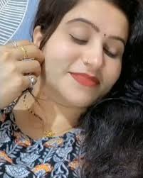 wow ufff beautiful romantic look 💓💖💖💖💖