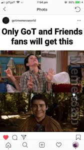 We did not find results for: Hey Does Anyone Know Whwre I Can Watch Game Of Thrones Online For Free With Dothraki Subtitles Gameofthronesmemes
