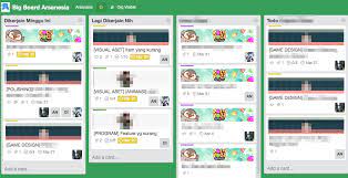 Hi selamat datang di website saya www.gedeetika.com. Gamelog Cara Membuat Game Design Document Ardisaz