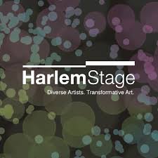Harlem Stage - Home | Facebook