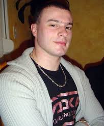 Les relations de Jérémy LEFÈVRE