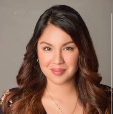 Candy Sanchez's Instagram, Twitter & Facebook