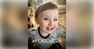 Ethan Conley's Instagram, Twitter & Facebook