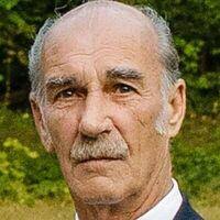 Search Bruce Jordan Obituaries and Funeral Services