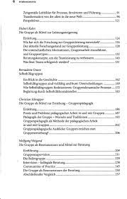 Grundlagen des verhaltens in organisationenbuch pdf gratis / aquí te ofrecemos más de 30 libros con los que puedes aprender en forma . Handbuch Alles Uber Gruppen Pdf Free Download