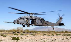 Check spelling or type a new query. Csar Combat Search And Rescue Flymag