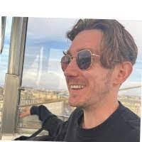 Dan Dallman's Instagram, Twitter & Facebook