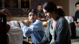 The white tiger (2021) cast and crew credits, including actors, actresses, directors, writers and more. The White Tiger 2021 Directed By Ramin Bahrani Reviews Film Cast Letterboxd