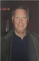 Victor Newton Obituary (2020)