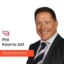 Minerva Network is excited to announce the addition of three remarkable  leaders as we gear up for an impactful 2025.