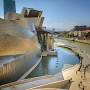 bilbao tourist sites from www.lonelyplanet.com
