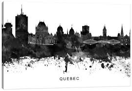 We did not find results for: Quebec Canvas Wall Art Icanvas