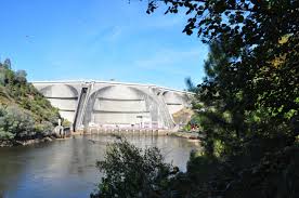 Comboios de portugal (cp) is the national railway network of portugal that spans over 2700km, with trains split. Mortagua 2021 Best Of Mortagua Portugal Tourism Tripadvisor