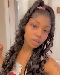 Patience Thomas💕🦋 (@tg_queen) • Instagram photos and videos